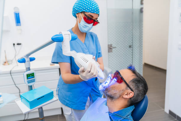 Best Emergency Dental Care for Sports Injuries in Alto, TX